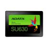 ADATA Ultimate SU630 960 GB (ASU630SS-960GQ-R)