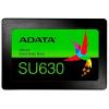 ADATA Ultimate SU630 960GB