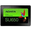 ADATA Ultimate SU650 120 GB (ASU650SS-120GT-R)