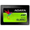 ADATA Ultimate SU650 120GB (color box)