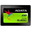ADATA Ultimate SU650 240 GB (ASU650SS-240GT-C)