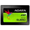ADATA Ultimate SU650 480 GB (ASU650SS-480GT-C)