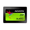 ADATA Ultimate SU650 960 GB (ASU650SS-960GT-C)