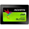 ADATA Ultimate SU700 120 GB (ASU700SS-120GT-C)