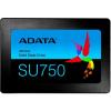 ADATA Ultimate SU750 1 TB (ASU750SS-1TT-C)