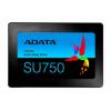 ADATA Ultimate SU750 256 GB (ASU750SS-256GT-C)