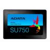 ADATA Ultimate SU750 512 GB (ASU750SS-512GT-C)