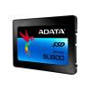 ADATA Ultimate SU800 512 GB (ASU800SS-512GT-C)