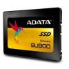 ADATA Ultimate SU900 128 GB (ASU900SS-128GM-C)