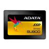 ADATA Ultimate SU900 1TB