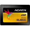 ADATA Ultimate SU900 512 GB (ASU900SS-512GM-C)