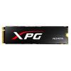 ADATA XPG SX8000 128GB (w/heatsink)