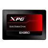 ADATA XPG SX850 128 GB (SSD-SX850-128G)