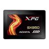 ADATA XPG SX950 240GB