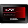 ADATA XPG SX950U 120 GB (ASX950USS-120GT-C)