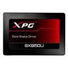 ADATA XPG SX950U 240 GB (ASX950USS-240GT-C)