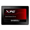 ADATA XPG SX950U 960 GB (ASX950USS-960GT-C)