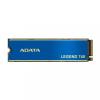 ADATA LEGEND 740 1 TB (ALEG-740-1TCS)