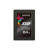ADATA Premier Pro SP900 64 GB (ASP900SS-64GM)