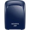 ADATA SC680 1.92 TB Blue (ASC680-1T92U32G2-CBL)
