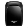 ADATA SC680 960 GB Black (ASC680-960GU32G2-CBK)