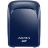 ADATA SC680 960 GB Blue (ASC680-960GU32G2-CBL)