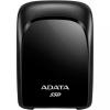 ADATA SC680 Black 1.92 TB (ASC680-1T92U32G2-CBK)