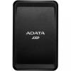 ADATA SC685 250 GB Black (ASC685-250GU32G2-CBK)