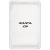 ADATA SC685 2 TB White (ASC685-2TU32G2-CWH)