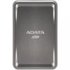 ADATA SC685P 250 GB (ASC685P-250GU32G2-CTI)