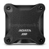 ADATA SD600Q 240 GB Black (ASD600Q-240GU31-CBK)