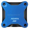 ADATA SD600Q 240 GB Blue (ASD600Q-240GU31-CBL)