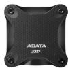 ADATA SD600Q 960 GB Black (ASD600Q-960GU31-CBK)