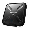 ADATA SD700 512 GB Black (ASD700-512GU31-CBK)