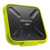 ADATA SD700 512GB (ASD700-512GU31-CYL)