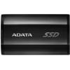 ADATA SE800 1 TB (ASE800-1TU32G2-CBK)