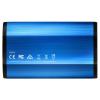 ADATA SE800 512 GB Blue (ASE800-512GU32G2-CBL)