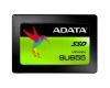 ADATA SU655 480 GB (ASU655SS-480GT-C)