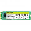 ADATA Ultimate SU650 256 GB (ASU650NS38-256GT-C)