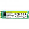 ADATA Ultimate SU650 512 GB (ASU650NS38-512GT-C)