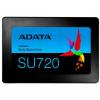 ADATA Ultimate SU720 1 TB (ASU720SS-1T-C)