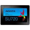 ADATA Ultimate SU720 256 GB (ASU720SS-250G-C)