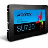 ADATA Ultimate SU720 500 GB (ASU720SS-500G-C)