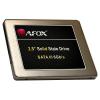 AFOX Solid State Drive 120 GB (AFSN25BW120G)