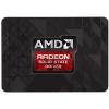 AMD R3 Series 240 GB (R3SL240G)