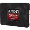 AMD R7 Series 480GB (RADEON-R7SSD-480G)