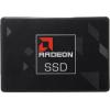 AMD Radeon R5 1024GB R5SL1024G