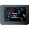 AMD Radeon R5 60 GB (R3SL60G)