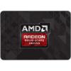 AMD Radeon R7 120GB (RADEON-R7SSD-120G)