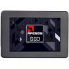 AMD Radeon R5 960 GB (R5SL960G)